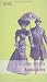 Sanditon (Hardcover)