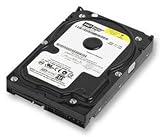 Western Digital Caviar 160GB from Amazon.co.uk