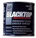 BLACKTOP CHASSIS COATER :: 8OZ. :: GLOSS BLACK