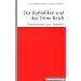 Die Katholiken und das Dritte Reich: Kontroversen und Debatten