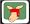 www.getriebehersteller.com - Mauspad mit Dekoration - Tier Handschuh Boxen Australien Getriebe Outback K�nguru