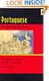 Portuguese-English/English-Portuguese Practical Dictionary (English and Portuguese Edition)