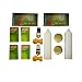 Coleman Hurricane Preparedness Kit