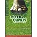 Search : Filler Ve Cimen (Elephants and Grass) (Dvd)