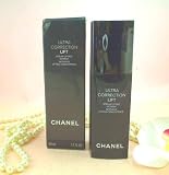 Chanel Ultra Correction Lift Intense Lifting Concentrate