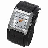 nixon  u Vo[~ubN Y fBX