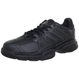 Adidas Besulik Trainer II Q20436 Herren Sneaker