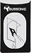 Subsonic Screen Protectors (PlayStation Vita)