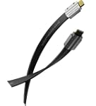 Gioteck HDMi High Speed 1.4 with full...