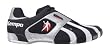Kempa Challenge Kage SL 200836809, Unisex - Erwachsene Sportschuhe - Handball