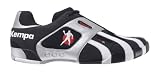 Produkt-Bild: Kempa Challenge Kage SL 200836809, Unisex - Kinder Sportschuhe - Handball