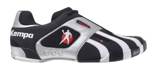 Kempa Challenge Kage SL 200836809, Unisex - Erwachsene Sportschuhe - Handball Preisvergleich