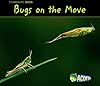 Bugs on the Move (Comparing Bugs)