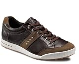 ECCO Men's Golf Street Premier Golf Shoe