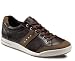 ECCO Men's Golf Street Premier Golf Shoe