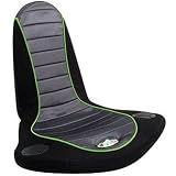 LumiSource BoomChair Stingray - Chair with speaker system - 6 Watt