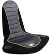 Stingray Rocker Video Gaming Speaker Boom Chair