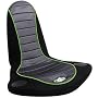 LumiSource BoomChair Stingray - Chair with speaker system - 6 Watt (total)
