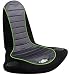 Stingray Rocker Video Gaming Speaker Boom Chair