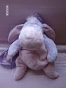 12" Eeyore Rucksack
