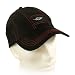 MINI Cooper Black Label Baseball Cap