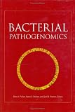Review ASM Press  / BACTERIAL PATHOGENOMICS