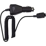 Wireless Solutions Std Standard Vehicle Power Adapter