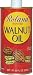 Roland Roasted Walnut Oil (France), 16.9-Ounce Cans(Pack of 3)