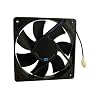 Sony MOTOR, DC FAN SFF21C-C-NP