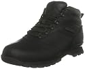 Timberland Splitrock2 Hiker, Chaussures basses homme