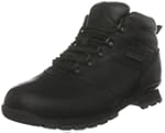 Timberland Splitrock2 Hiker, Boots homme