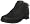 Schwarz (Black)