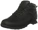 Timberland Splitrock2