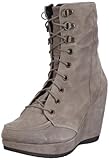 Vagabond Florence 3224-440-117, Damen Stiefel, Grau (Grey), EU 38