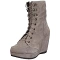 Vagabond Florence 3224-440 Damen Stiefel