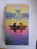 The Wind in the Willows