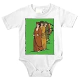Onesie with Latvia, Europe, dress, hat, women, cap, attire, civilization, traditional dress