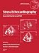 Stress Echocardiography: Essential Guide