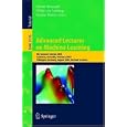 Advanced Lectures on Machine Learning: ML Summer Schools 2003, Canberra, Australia, February 2-14, 2003, T�bingen, Germany, August 4-16, 2003, Revised Lectures (Lecture Notes in Computer Science)
