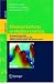 Book Advanced Lectures on Machine Learning: ML Summer Schools 2003, Canberra, Australia, February 2-14, 2003, Tübingen, Germany, August 4-16, 2003, Revised