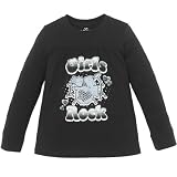 The Children's Place Girls Yoga Top Shirt Sizes 4 - 14