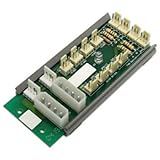 AClbNX }`dzjbg CA-MPP2