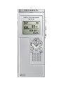 Olympus WS-311M Digital Voice Recorder