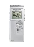 Olympus WS-311M Digital Voice Recorder