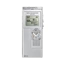 Olympus WS-311M Digital Voice Recorder
