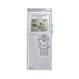 Olympus WS-311M Digital Voice Recorderby Olympus