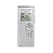 Olympus WS-311M Digital Voice Recorder