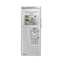 Olympus WS-311M Digital Voice Recorder