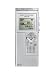 Olympus
WS-311M
Digital
Voice
Recorder