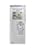 voice recorder home